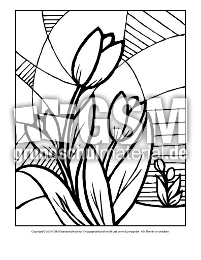 Ausmalbild-Blumen-Mosaik-17.pdf